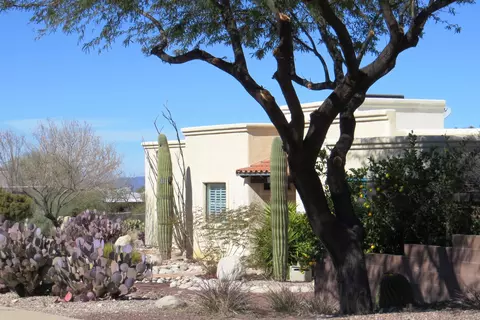 580 E Drawdown Trl, Vail, AZ 85641 photo 6
