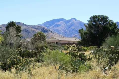 600 E Drawdown Trl, Vail, AZ 85641 photo 11
