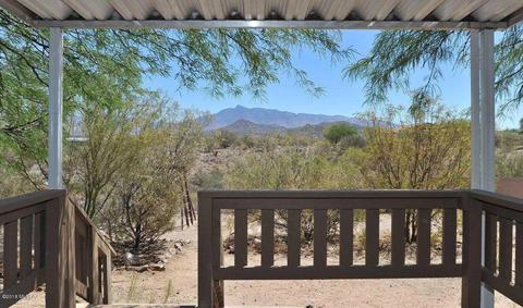 13707 E Bright Sky Loop, Vail, AZ 85641 photo 20