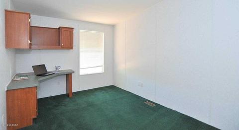 13707 E Bright Sky Loop, Vail, AZ 85641 photo 12