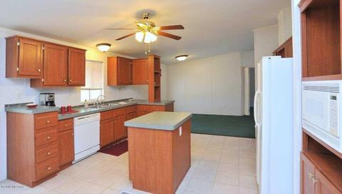13707 E Bright Sky Loop, Vail, AZ 85641 photo 8