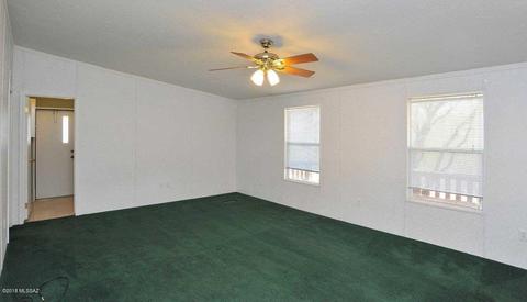 13707 E Bright Sky Loop, Vail, AZ 85641 photo 11