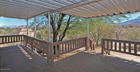 13707 E Bright Sky Loop, Vail, AZ 85641 photo 2