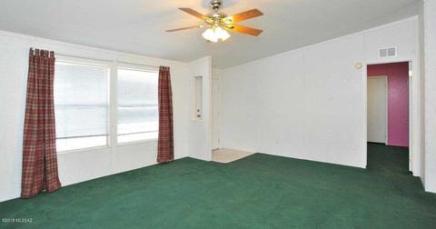 13707 E Bright Sky Loop, Vail, AZ 85641 photo 10