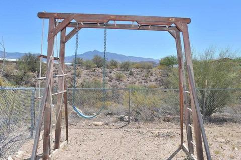 13707 E Bright Sky Loop, Vail, AZ 85641 photo 18