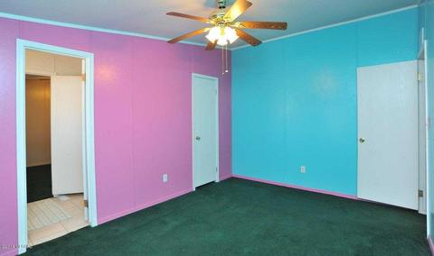 13707 E Bright Sky Loop, Vail, AZ 85641 photo 13