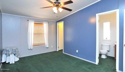 13707 E Bright Sky Loop, Vail, AZ 85641 photo 15