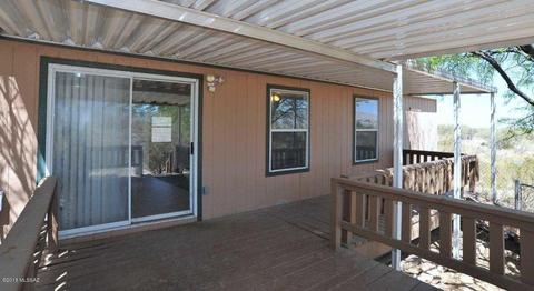 13707 E Bright Sky Loop, Vail, AZ 85641 photo 21