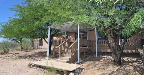 13707 E Bright Sky Loop, Vail, AZ 85641 photo 19