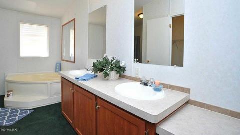 13707 E Bright Sky Loop, Vail, AZ 85641 photo 17