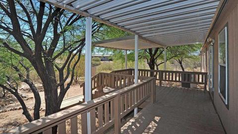 13707 E Bright Sky Loop, Vail, AZ 85641 photo 22