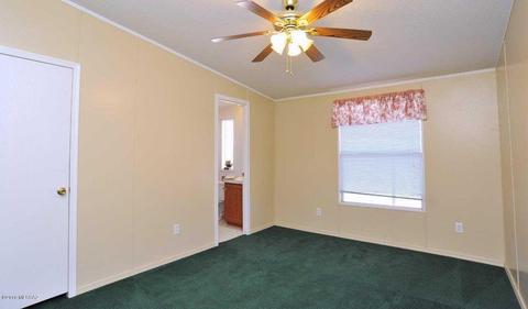 13707 E Bright Sky Loop, Vail, AZ 85641 photo 14