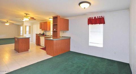 13707 E Bright Sky Loop, Vail, AZ 85641 photo 9
