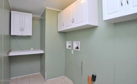 13707 E Bright Sky Loop, Vail, AZ 85641 photo 16