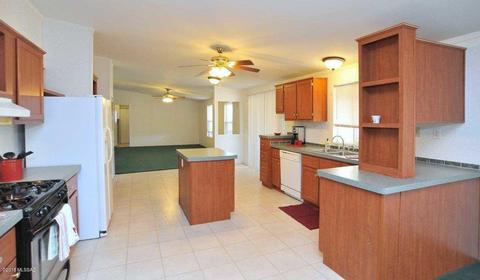 13707 E Bright Sky Loop, Vail, AZ 85641 photo 7