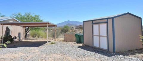 13707 E Bright Sky Loop, Vail, AZ 85641 photo 6