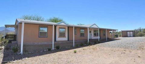 13707 E Bright Sky Loop, Vail, AZ 85641 photo 3