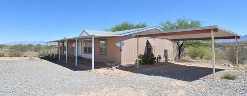 13707 E Bright Sky Loop, Vail, AZ 85641 photo 4