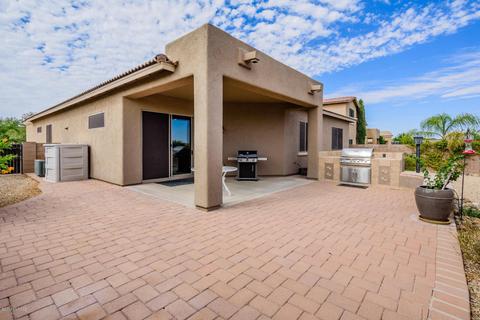 13325 E Wranglers Rest Dr, Vail, AZ 85641 photo 38