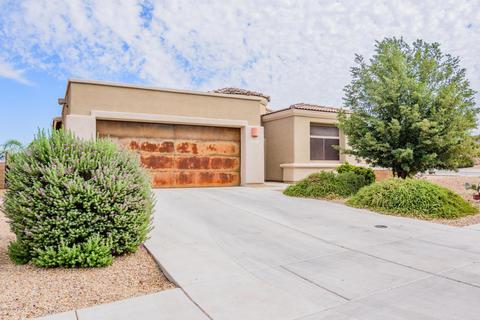 13325 E Wranglers Rest Dr, Vail, AZ 85641 photo 1