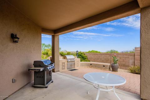 13325 E Wranglers Rest Dr, Vail, AZ 85641 photo 32