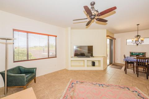 13325 E Wranglers Rest Dr, Vail, AZ 85641 photo 12