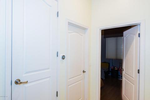 13325 E Wranglers Rest Dr, Vail, AZ 85641 photo 30