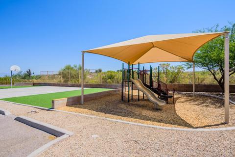 13325 E Wranglers Rest Dr, Vail, AZ 85641 photo 47
