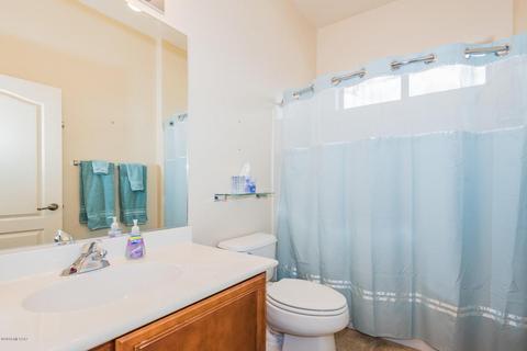 13325 E Wranglers Rest Dr, Vail, AZ 85641 photo 27