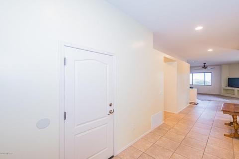 13325 E Wranglers Rest Dr, Vail, AZ 85641 photo 5