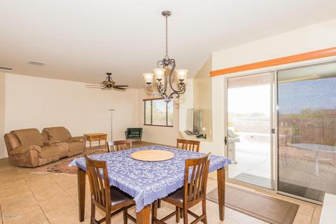 13325 E Wranglers Rest Dr, Vail, AZ 85641 photo 11