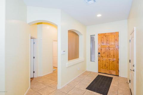 13325 E Wranglers Rest Dr, Vail, AZ 85641 photo 2