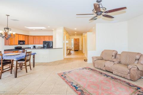 13325 E Wranglers Rest Dr, Vail, AZ 85641 photo 3