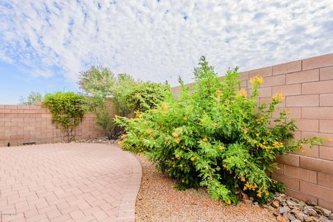 13325 E Wranglers Rest Dr, Vail, AZ 85641 photo 42
