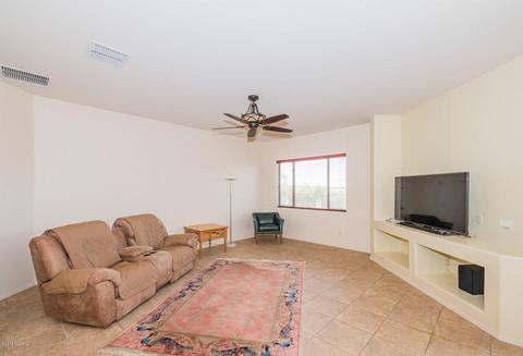 13325 E Wranglers Rest Dr, Vail, AZ 85641 photo 13