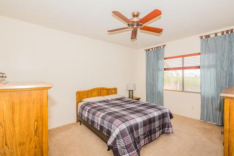 13325 E Wranglers Rest Dr, Vail, AZ 85641 photo 16