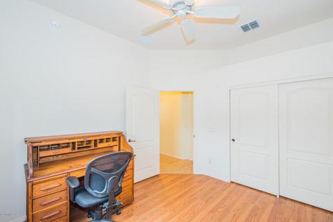 13325 E Wranglers Rest Dr, Vail, AZ 85641 photo 29