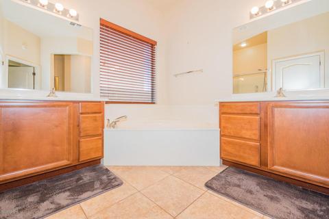 13325 E Wranglers Rest Dr, Vail, AZ 85641 photo 20