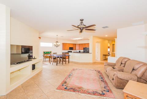 13325 E Wranglers Rest Dr, Vail, AZ 85641 photo 15