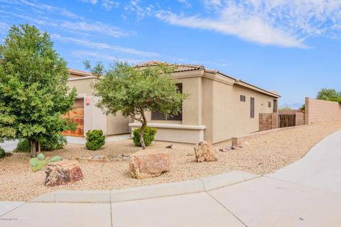 13325 E Wranglers Rest Dr, Vail, AZ 85641 photo 33