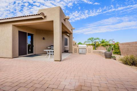 13325 E Wranglers Rest Dr, Vail, AZ 85641 photo 41