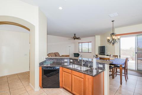 13325 E Wranglers Rest Dr, Vail, AZ 85641 photo 8