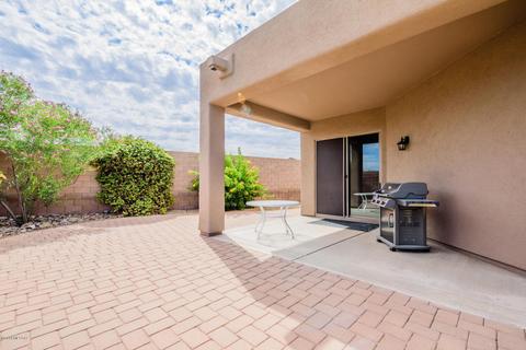13325 E Wranglers Rest Dr, Vail, AZ 85641 photo 44