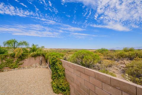 13325 E Wranglers Rest Dr, Vail, AZ 85641 photo 40
