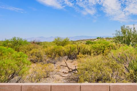 13325 E Wranglers Rest Dr, Vail, AZ 85641 photo 39