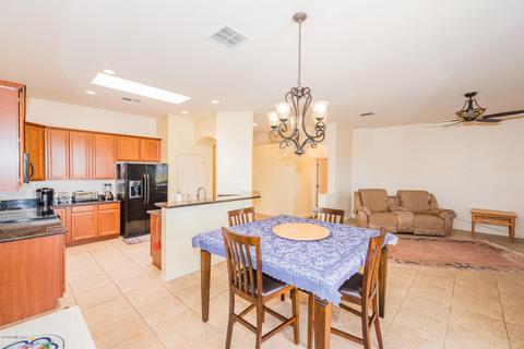 13325 E Wranglers Rest Dr, Vail, AZ 85641 photo 10