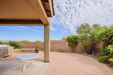 13325 E Wranglers Rest Dr, Vail, AZ 85641 photo 43