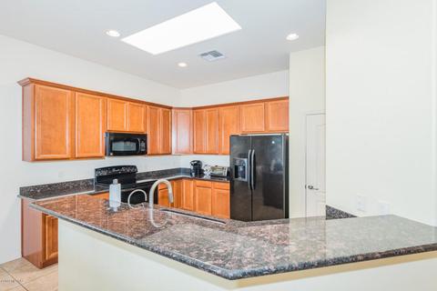 13325 E Wranglers Rest Dr, Vail, AZ 85641 photo 9
