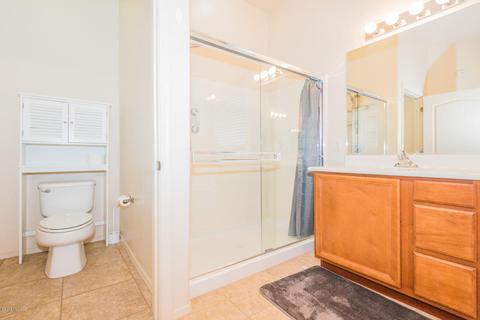 13325 E Wranglers Rest Dr, Vail, AZ 85641 photo 21