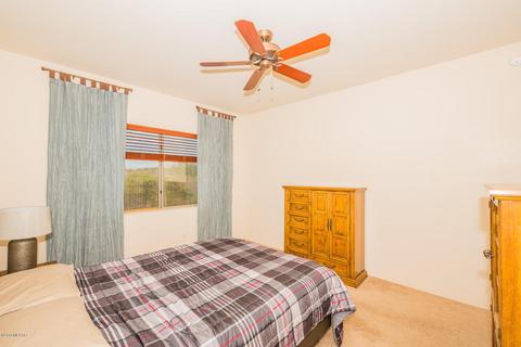 13325 E Wranglers Rest Dr, Vail, AZ 85641 photo 18